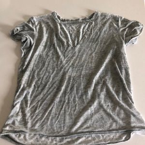 American Eagle Tee
